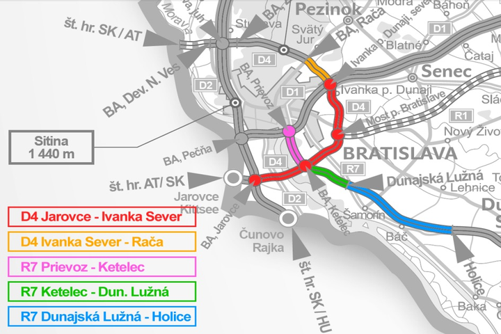 /uploads/posts/8dda6fd09fd1229a6e7a7f7166d6ebc45c20eb88/images/Mapa_OBCHVAT_BRATISLAVY_D4-R7.png