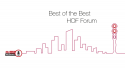/uploads/posts/8e2d959d7d600b4965976f98906e691ccdd870bf/thumbnails/HOF2020HeaderForum.png