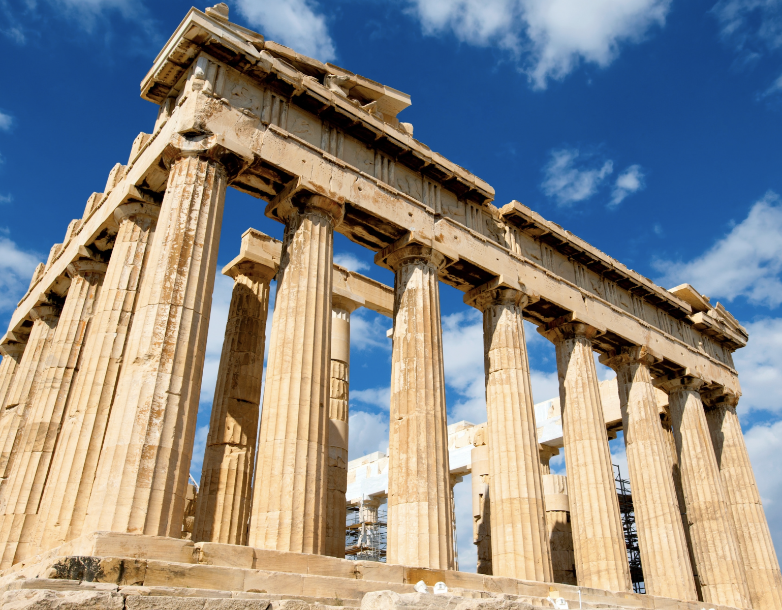 /uploads/posts/8eb03764da2f6c4109bbf10dfd4efd0820cbebdb/images/Greece.png