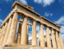 /uploads/posts/8eb03764da2f6c4109bbf10dfd4efd0820cbebdb/thumbnails/Greece.png