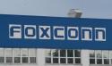 /uploads/posts/8f395a67017e5bcfa23bae25ebc0054cc444d8f2/thumbnails/2-foxconn.jpg