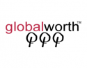 /uploads/posts/8fddbf6d18544c60db3f442021aa57a331243570/thumbnails/Globalworth-1.png