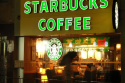 /uploads/posts/8fffbc0c6177bc039bfdd6efa0c02dfbdd305805/thumbnails/Starbucks_Coffee_Slovensko.png