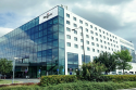 /uploads/posts/900619b7fe6d1b25e77d63339207201ddf15b5dc/thumbnails/Airport_exterior_small.png