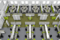 /uploads/posts/908bc11c9522836fc42c55b778d76c60c9228126/thumbnails/Tooopenplan.png