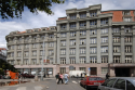 /uploads/posts/90e3311ee06ef38c6dea360a5826cbf3a5b2a51c/thumbnails/skoduv_palac_praha.png