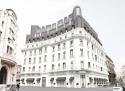 /uploads/posts/90ef2a0fa1841d33f016563f9de9d32829a9e2c9/thumbnails/Hilton-Garden-Inn-Bucharest-798x583.jpg