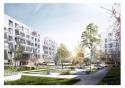 /uploads/posts/9119817e76eead066d6621e2c6ed8cec600f88ab/thumbnails/scandia-food-project-rendering-2-002.jpg