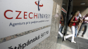 /uploads/posts/911c0e97fc9ef627ba0516e6da03c43bbaa6f0b1/thumbnails/CZECHINVEST5.png