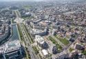 /uploads/posts/9155596e2488e9c6fde3ee97de3dc49fe1f5cc21/thumbnails/Fotografii-aeriane-Piata-Unirii-Biblioteca-Nationala-si-Casa-Poporului-Bucuresti--0765299871_4_huge.jpg