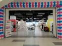 /uploads/posts/9167d7ad5b389b1596527fd58216aa1ec6213465/thumbnails/bebe-supermarket2.jpg