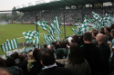 /uploads/posts/918fe70a7cf100a2e0aae24743f4bd5e99cdaa46/thumbnails/dolicek_stadion.png