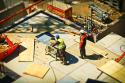 /uploads/posts/91f6ca4400f1786b0610104e0489130fcaedd4e8-cs/thumbnails/256084594.jpg