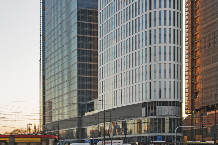 /uploads/posts/929237c5b4af84ac9f7c885a074334298d7256d9/images/2020_01_27_the_warsaw_hub_2_.png