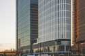 /uploads/posts/929237c5b4af84ac9f7c885a074334298d7256d9/thumbnails/2020_01_27_the_warsaw_hub_2_.png