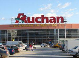/uploads/posts/9293873abce086d2e7272515e57d56681c52973d/images/auchan-300x220.jpg