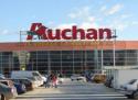 /uploads/posts/9293873abce086d2e7272515e57d56681c52973d/thumbnails/auchan-300x220.jpg