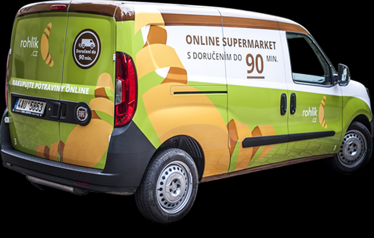 /uploads/posts/92f7cb038633f868e70956ba10e3bd2af283c501/images/Rohlikauto.png