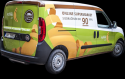 /uploads/posts/92f7cb038633f868e70956ba10e3bd2af283c501/thumbnails/Rohlikauto.png