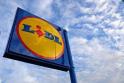 /uploads/posts/933a2888e480298357086c614eb3745d475765fb/thumbnails/lidl-budget-supermarket-prosecco.jpg