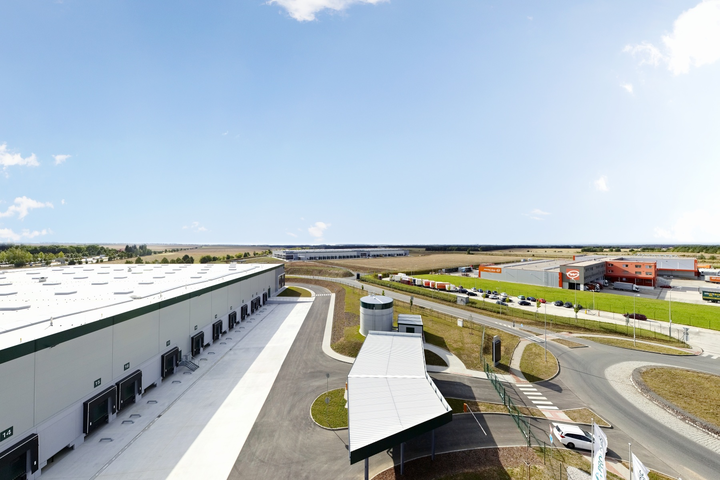 /uploads/posts/93510da13c6ceac63902ab81a262428ae692eece/images/Prologis_Park_Prague_Airport_DC1_DC2.png