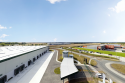 /uploads/posts/93510da13c6ceac63902ab81a262428ae692eece/thumbnails/Prologis_Park_Prague_Airport_DC1_DC2.png