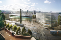 /uploads/posts/9371d7b6df337599836f0925942429291ec5f996/thumbnails/unit_hlavni_nadrazi_brno.png