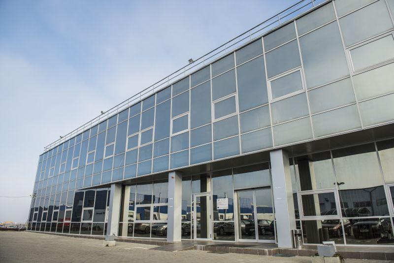 /uploads/posts/9458e40d0a8300b4c6560e1047d1f758833ff0dd/images/ARC-Parc-Industrial.jpg