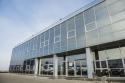 /uploads/posts/9458e40d0a8300b4c6560e1047d1f758833ff0dd/thumbnails/ARC-Parc-Industrial.jpg