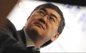 /uploads/posts/94f8ebf22802c4b4b5b3249b55f608d2cd9f6562/thumbnails/Igor_Kim.png