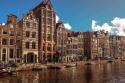 /uploads/posts/9545c5ce86ad6e7b1823438af7cfb72903e46fa0/thumbnails/amsterdam-4045137_640.jpg