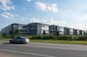 /uploads/posts/95af5dad76074507cb04f4ac014ad9248a0886cf/thumbnails/warszawa-dbp-ursus-(fot-piotr-krajewski)-1.png