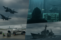 /uploads/posts/96a157b77a690e3cd54c20075527658d621aa391/thumbnails/1519939785.png