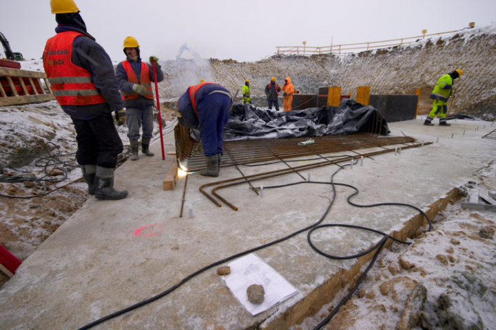 /uploads/posts/96a3ed843046d6fa59bd9a999d607cc8187e0a15/images/construction2.png