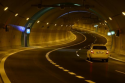 /uploads/posts/96af7171be1981d3bb08b1f17f44d7dd68a8a4ca/thumbnails/Blanka_IDS.png