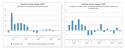 /uploads/posts/96d9383816c588021651084c440762d310a9759c/thumbnails/481245011.png