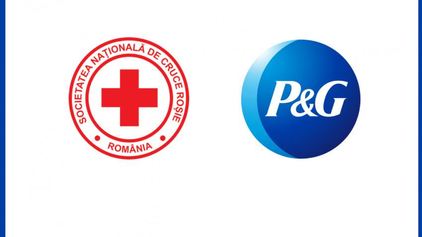 /uploads/posts/96de969ea9e118cbd9d643d96eac9bed440b614e/images/p-g-red-cross-visual-cover-850.jpg