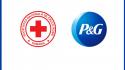 /uploads/posts/96de969ea9e118cbd9d643d96eac9bed440b614e/thumbnails/p-g-red-cross-visual-cover-850.jpg