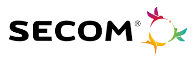 /uploads/posts/96fc22a715a8f7de4c46de90327604b2ca98297a/images/1802233239.png