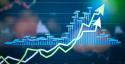/uploads/posts/970074a6bba0ed65ebf3b56207e9921b9bcec75e/thumbnails/economie_96182.jpg