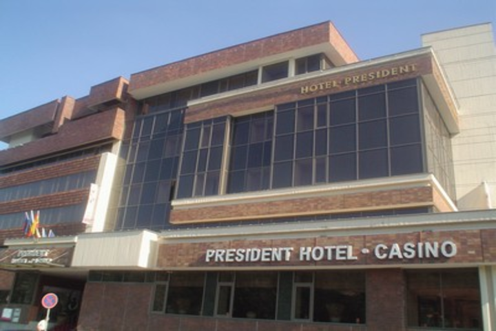 /uploads/posts/9717fce4222697acdd474c4bb40de848bd5f767b/images/hotel_president.png
