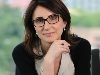 /uploads/posts/979f1e7f1e511703ea5ce96899882818e362c90f/images/10-aurelia-luca1.jpg