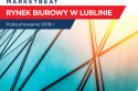 /uploads/posts/97dbcfed0196e0c85fcd92b071f578365a4186f7/thumbnails/Lublin.png
