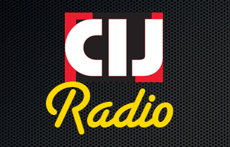 /uploads/posts/982d3ccb900065125a58ee96db13ac18ecde1168/images/1CIJRadiofb.png