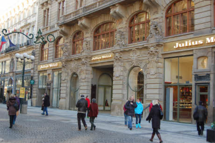 /uploads/posts/985dad1152af09ff4b0a3ae41232ac8906095f20/images/City_Palais_1.png
