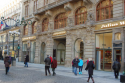 /uploads/posts/985dad1152af09ff4b0a3ae41232ac8906095f20/thumbnails/City_Palais_1.png