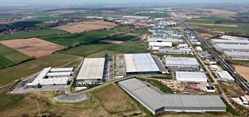 /uploads/posts/985ec7e4d6e59ea07e584831ae22c394e6eba19d/images/Prologis_Park_Prague_Airport.jpg