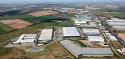 /uploads/posts/985ec7e4d6e59ea07e584831ae22c394e6eba19d/thumbnails/Prologis_Park_Prague_Airport.jpg