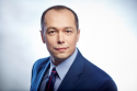 /uploads/posts/99683f034c183325bb3453dd8404ad11a33e6772/thumbnails/Fabian_Kowalewski.png