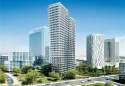 /uploads/posts/99c85cdbebca881465b339275ab43d3598a8df6a/thumbnails/City_Epoque.png